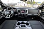 2022 Ram 1500 Classic Warlock 4WD for sale #NS121624 - photo 14