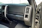 2022 Ram 1500 Classic Warlock 4WD for sale #NS121624 - photo 15