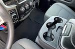 2022 Ram 1500 Classic Warlock 4WD for sale #NS121624 - photo 16