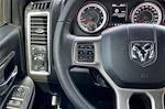 2022 Ram 1500 Classic Warlock 4WD for sale #NS121624 - photo 17