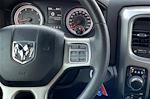 2022 Ram 1500 Classic Warlock 4WD for sale #NS121624 - photo 18