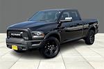 2022 Ram 1500 Classic Warlock 4WD for sale #NS121624 - photo 1