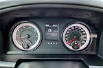 2022 Ram 1500 Classic Warlock 4WD for sale #NS121624 - photo 19