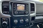 2022 Ram 1500 Classic Warlock 4WD for sale #NS121624 - photo 20
