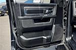 2022 Ram 1500 Classic Warlock 4WD for sale #NS121624 - photo 22