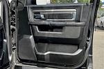 2022 Ram 1500 Classic Warlock 4WD for sale #NS121624 - photo 23