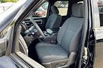 2022 Ram 1500 Classic Warlock 4WD for sale #NS121624 - photo 24