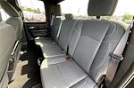 2022 Ram 1500 Classic Warlock 4WD for sale #NS121624 - photo 25
