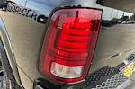 2022 Ram 1500 Classic Warlock 4WD for sale #NS121624 - photo 28