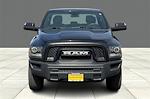 2022 Ram 1500 Classic Warlock 4WD for sale #NS121624 - photo 3