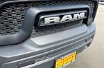 2022 Ram 1500 Classic Warlock 4WD for sale #NS121624 - photo 29