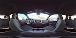 2022 Ram 1500 Classic Warlock 4WD for sale #NS121624 - photo 31