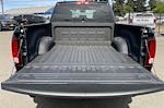 2022 Ram 1500 Classic Warlock 4WD for sale #NS121624 - photo 32