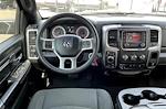 2022 Ram 1500 Classic Warlock 4WD for sale #NS121624 - photo 6