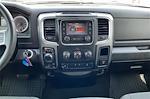 2022 Ram 1500 Classic Warlock 4WD for sale #NS121624 - photo 7