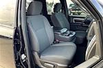 2022 Ram 1500 Classic Warlock 4WD for sale #NS121624 - photo 8