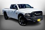 Used 2022 Ram 1500 Classic Warlock Quad Cab 4WD Pickup for sale #NS156834 - photo 35