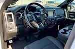 2022 Ram 1500 Classic Warlock 4WD for sale #NS156834 - photo 13