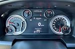 2022 Ram 1500 Classic Warlock 4WD for sale #NS156834 - photo 19