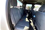 2022 Ram 1500 Classic Warlock 4WD for sale #NS156834 - photo 26
