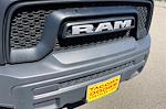 2022 Ram 1500 Classic Warlock 4WD for sale #NS156834 - photo 29