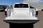 2022 Ram 1500 Classic Warlock 4WD for sale #NS156834 - photo 33