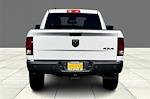 2022 Ram 1500 Classic Warlock 4WD for sale #NS156834 - photo 5