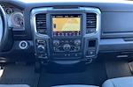 2022 Ram 1500 Classic Warlock 4WD for sale #NS156834 - photo 7