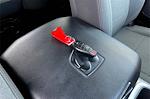 Used 2022 Ram 1500 Classic Warlock Crew Cab 4x4 Pickup for sale #NS199146 - photo 10
