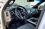 Used 2022 Ram 1500 Classic Warlock Crew Cab 4x4 Pickup for sale #NS199146 - photo 12