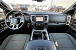 Used 2022 Ram 1500 Classic Warlock Crew Cab 4x4 Pickup for sale #NS199146 - photo 13