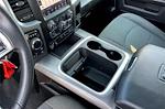 Used 2022 Ram 1500 Classic Warlock Crew Cab 4x4 Pickup for sale #NS199146 - photo 15