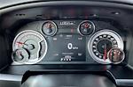 Used 2022 Ram 1500 Classic Warlock Crew Cab 4x4 Pickup for sale #NS199146 - photo 18