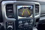 Used 2022 Ram 1500 Classic Warlock Crew Cab 4x4 Pickup for sale #NS199146 - photo 19