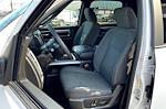 Used 2022 Ram 1500 Classic Warlock Crew Cab 4x4 Pickup for sale #NS199146 - photo 23