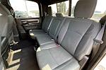 Used 2022 Ram 1500 Classic Warlock Crew Cab 4x4 Pickup for sale #NS199146 - photo 24