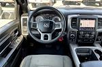 Used 2022 Ram 1500 Classic Warlock Crew Cab 4x4 Pickup for sale #NS199146 - photo 5