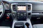 Used 2022 Ram 1500 Classic Warlock Crew Cab 4x4 Pickup for sale #NS199146 - photo 6