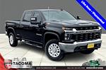 2023 Chevrolet Silverado 3500HD LT 4WD for sale #PF254971 - photo 31
