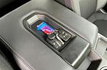 2023 Chevrolet Silverado 3500HD LT 4WD for sale #PF254971 - photo 10