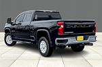 2023 Chevrolet Silverado 3500HD LT 4WD for sale #PF254971 - photo 2