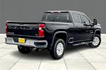 2023 Chevrolet Silverado 3500HD LT 4WD for sale #PF254971 - photo 11