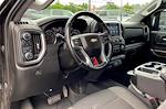 2023 Chevrolet Silverado 3500HD LT 4WD for sale #PF254971 - photo 12