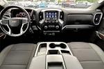 2023 Chevrolet Silverado 3500HD LT 4WD for sale #PF254971 - photo 13