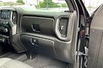 2023 Chevrolet Silverado 3500HD LT 4WD for sale #PF254971 - photo 14