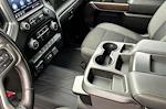 2023 Chevrolet Silverado 3500HD LT 4WD for sale #PF254971 - photo 15
