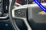 2023 Chevrolet Silverado 3500HD LT 4WD for sale #PF254971 - photo 16
