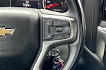 2023 Chevrolet Silverado 3500HD LT 4WD for sale #PF254971 - photo 17