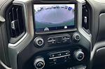 2023 Chevrolet Silverado 3500HD LT 4WD for sale #PF254971 - photo 19