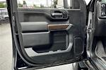 2023 Chevrolet Silverado 3500HD LT 4WD for sale #PF254971 - photo 21
